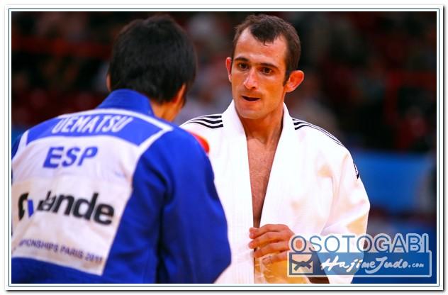 WCPARIS2011 90009